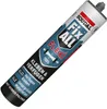 Montagekleber FIX ALL CLASSIC Kartusche 290 ml - schwarz Produktbild-Vorschau 5
