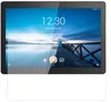 2x Schutzfolie für Lenovo Tab M10 HD - Anti-Shock 9H Folie Produktbild-Vorschau 2
