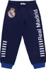 Lange Pyjamas aus Single-Jersey Real Madrid Blau 4 Jahre Produktbild-Vorschau 9