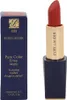 Estee Lauder Pure Color Envy Matte 333 Persuasive Produktbild-Vorschau 9