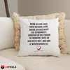 22Feels Jahrestag Geschenk Hochzeitstag Frauen Männer Produktbild-Vorschau 2