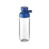 Mepal gourde vita 700 ml - bleu vif 90 x 75 x 242 Voir les images du produit 1