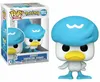 Pokémon - Quaxly Coiffeton Kwaks 1012 - Funko Pop! Produktbild-Vorschau 3