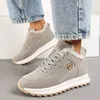 Permani Obuv Missi, TJ0539GREY Náhľad obrázku produktu 5