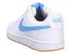 Nike Herren Sneaker, weiß(weiß), Gr. 44 Produktbild-Vorschau 3