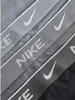 NIKE - Boxer uomo 3-pack Dri-Fit - Taglia M Podgląd zdjęcia produktu 18