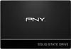 SSD  500GB PNY      2,5" (6.3cm) SATAIII   CS900 retail Produktbild-Vorschau 5
