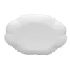 La Porcellana Bianca lot de 6 assiettes plates 26 cm Voir les images du produit 2
