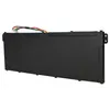 vhbw Akku kompatibel mit Acer Spin 5 SP513-55N-56WM, Produktbild-Vorschau 9