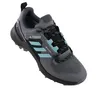Adidas scarpe Terrex Swift R3 Gtx, GZ3046 Anteprima dell’immagine prodotto 15