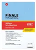 FiNALE - Prüfungstraining Mittlerer Schulabschluss Produktbild-Vorschau 2