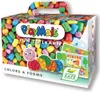 PlayMais Colors & Forms Produktbild-Vorschau 1
