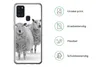 MuchoWow® Handyhülle Schutzhülle Hülle für Samsung Galaxy Produktbild-Vorschau 7