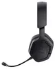 Trust GXT 493 Carus, Verkabelt & Kabellos, Gaming, 20 - Produktbild-Vorschau 2