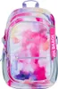 BAAGL Schulrucksack Core Malerei Produktbild-Vorschau 1