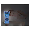 Lexibook Design veilleuse LED 3D Chase 13 cm Voir les images du produit 11