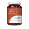 Vitaler's Rame 2 mg - 120 compresse, vegano, integrazione Anteprima dell’immagine prodotto 2