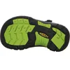 Sandale Keen 1009965 Keen Newport H2 lime, 1009965 Keen Produktbild-Vorschau 23