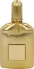 Tom Ford Black Orchid Parfum czyste perfumy dla kobiet 50 Podgląd zdjęcia produktu 4