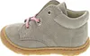 Ricosta Schnürhalbschuhe, bequem in grau, Gr. 23 Produktbild-Vorschau 52