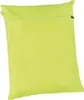 Result R216X | High Viz Sicherheitskombi Wind- und Produktbild-Vorschau 8