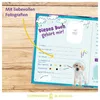 Freundebuch - Meine Freunde Produktbild-Vorschau 4