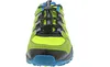 Lico Unisex Kinder Fremont Trekking-& Wanderhalbschuhe, Produktbild-Vorschau 14