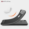 Schutzhülle Handyhülle für Motorola E6 Play Case Cover Produktbild-Vorschau 6