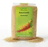 Rapunzel 195011, 500 g, 370 kcal, 1561 kJ, 14,4 g, 1,6 g, Produktbild-Vorschau 1