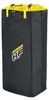 Hydro-Force™ SUP Touring Board-Set Aqua Cruise 320x76x12cm Produktbild-Vorschau 11