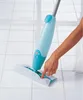 Leifheit raclette en spray de haute qualité Pico Spray, Voir les images du produit 5