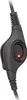 Logitech Stereo H390 981-000406 nero Anteprima dell’immagine prodotto 20