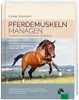Pferdemuskeln managen Náhled obrázku produktu 2