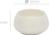 Mała miseczka z porcelany NORA, Ø 10 cm Podgląd zdjęcia produktu 6