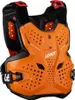 Leatt Chest Protector 3.5 Jr. arancione/nero L/XL Anteprima dell’immagine prodotto 1