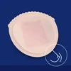 LOVI Antibakterielle Stilleinlagen Discreet Elegance 60 Produktbild-Vorschau 8