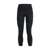 UNDER ARMOUR Fly Fast 3.0 Ankle Tights Damen 001 - Produktbild-Vorschau 1