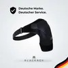 BLACKROX Schulterbandage [Vergleichssieger 2026] Für Damen Produktbild-Vorschau 8