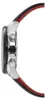 Citizen - AT9036-08E - Armbanduhr - Herren - Solar - Funk - Productafbeelding-voorbeeld 5