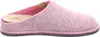 Rohde Damen Hausschuh Pantoffel Softfilz Lucca 6820, Produktbild-Vorschau 41