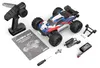 MJX HYPER GO 16212 1/16 Brushless RC Auto ferngesteuert 45 Produktbild-Vorschau 8