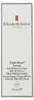 Elizabeth Arden Crema solare otto ore per il viso Spf50 Anteprima dell’immagine prodotto 13