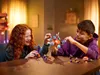 LEGO DREAMZzz 3-in-1 Izzies Droomdieren, magisch ei met de Productafbeelding-voorbeeld 11