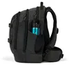 Satch pack Schulrucksack Set Hidden Rainbow 2025 Produktbild-Vorschau 17