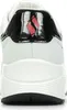 Skechers Schuhe 177965WBK Produktbild-Vorschau 24