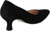 Gabor Klassische Pumps - 21.310.17 Damen 31353035333939 Produktbild-Vorschau 33