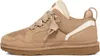 Boty UGG Lowmel 1152410KSAN Náhled obrázku produktu 3