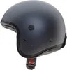 CABERG FREERIDE X MONO Jethelm L in grau Produktbild-Vorschau 2