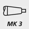 Fein KBM50U Carotteuse magnétique jusqu'à 50 mm avec Voir les images du produit 11