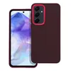FRAME Handyhülle für SAMSUNG Galaxy A55 5G lila Produktbild-Vorschau 1